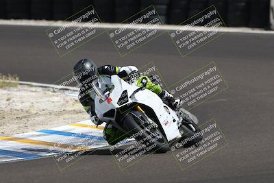media/Mar-31-2025-Lets Ride (Mon) [[84f5dbc6bd]]/A Group/2pm (Turn 6)/